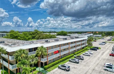 9818 MARINA BLVD 1225, BOCA RATON, FL, 3..., Boca Raton, FL 33428