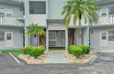 2200 PARK LN 111, HOLLYWOOD, FL, 33021, Hollywood, FL 33021