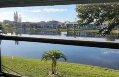 133 SOMERSET G G, WEST PALM BEACH, FL, 3..., West Palm Beach, FL 33417