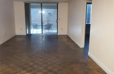 1400 SAINT CHARLES PL 608, PEMBROKE PINE..., Pembroke Pines, FL 33026