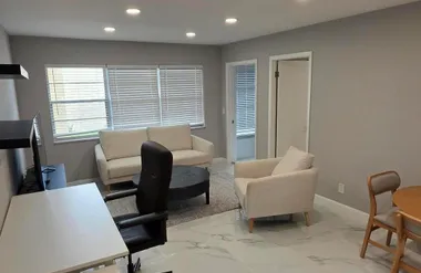 319 LAKE FRANCES DR, WEST PALM BEACH, FL..., West Palm Beach, FL 33411