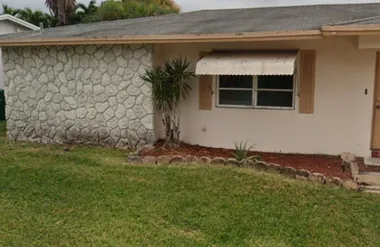 6970 NW 17TH CT, MARGATE, FL, 33063, Margate, FL 33063