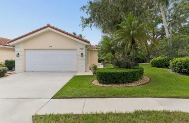 7910 PINE ISLAND WAY, WEST PALM BEACH, F..., West Palm Beach, FL 33411
