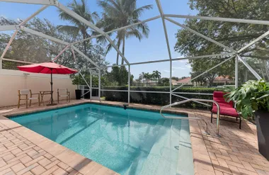 7910 PINE ISLAND WAY, WEST PALM BEACH, F..., West Palm Beach, FL 33411