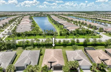 11597 SW HAWKINS TER, PORT ST. LUCIE, FL..., Port St. Lucie, FL 34987
