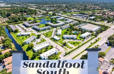 9818 MARINA BLVD 1225, BOCA RATON, FL, 3..., Boca Raton, FL 33428