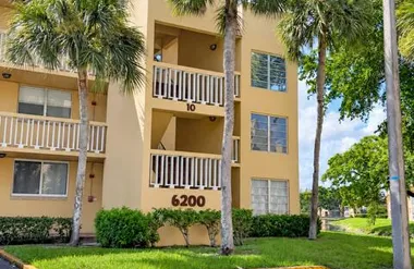 6200 NW 62ND ST 206, TAMARAC, FL, 33319, Tamarac, FL 33319