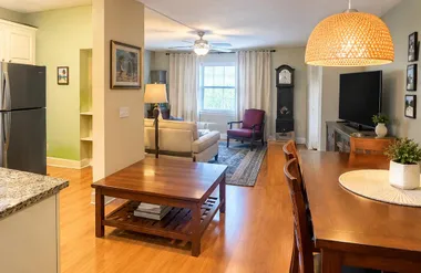 197 KENT L L, WEST PALM BEACH, FL, 33417, West Palm Beach, FL 33417
