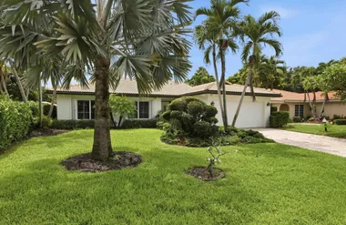 22041 COLONY DR, BOCA RATON, FL, 33433, Boca Raton, FL 33433