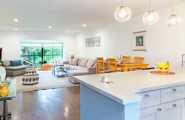 9282 VISTA DEL LAGO D, BOCA RATON, FL, 3..., Boca Raton, FL 33428