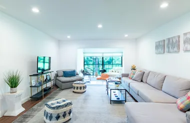 9282 VISTA DEL LAGO 33D, BOCA RATON, FL,..., Boca Raton, FL 33428
