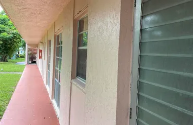 11 GOLFS EDGE A A, WEST PALM BEACH, FL, ..., West Palm Beach, FL 33417