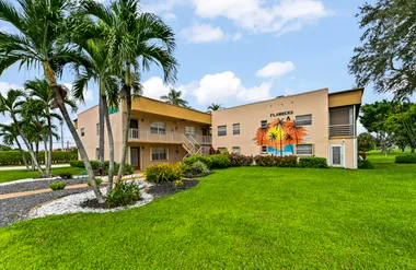 20 FLANDERS A A, DELRAY BEACH, FL, 33484, Delray Beach, FL 33484