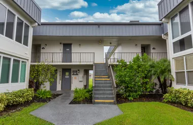 557 PIEDMONT L L, DELRAY BEACH, FL, 3348..., Delray Beach, FL 33484