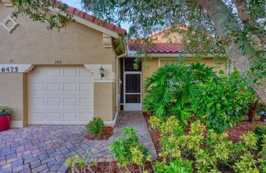 6475 OXFORD CIR 102B, VERO BEACH, FL, 32..., Vero Beach, FL 32966