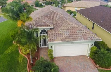 11398 SW MOUNTAIN ASH CIR, PORT ST. LUCI..., Port St. Lucie, FL 34987