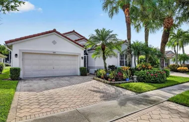 6649 SUN RIVER RD, BOYNTON BEACH, FL, 33..., Boynton Beach, FL 33437