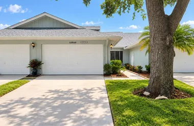 12849 SE BERWICK CT, HOBE SOUND, FL, 334..., Hobe Sound, FL 33455