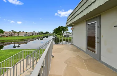 192 MONACO D, DELRAY BEACH, FL, 33446, Delray Beach, FL 33446