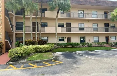6095 N SABAL PALM BLVD 308, TAMARAC, FL,..., Tamarac, FL 33319