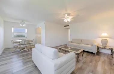 189 VALENCIA H H, DELRAY BEACH, FL, 3344..., Delray Beach, FL 33446