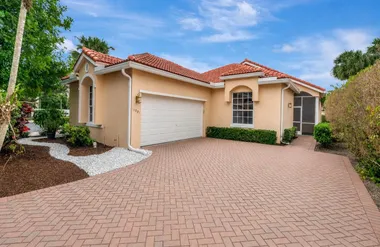 11081 SPRINGBROOK CIR, BOYNTON BEACH, FL..., Boynton Beach, FL 33437
