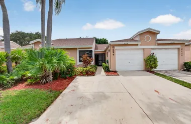 8224 SUMMERBREEZE LN, BOCA RATON, FL, 33..., Boca Raton, FL 33496