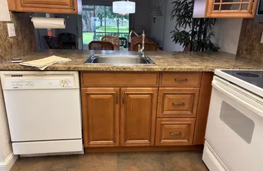 2603 NASSAU BND C1, COCONUT CREEK, FL, 3..., Coconut Creek, FL 33066
