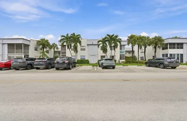 541 BURGUNDY L 541, DELRAY BEACH, FL, 33..., Delray Beach, FL 33484