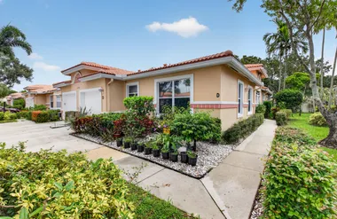 12598 CRYSTAL POINTE DR D, BOYNTON BEACH..., Boynton Beach, FL 33437