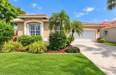 6565 VIA TRENTO, DELRAY BEACH, FL, 33446, Delray Beach, FL 33446
