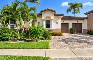 14664 BARLETTA WAY, DELRAY BEACH, FL, 33..., Delray Beach, FL 33446