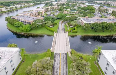 7501 FAIRFAX DR 101, TAMARAC, FL, 33321, Tamarac, FL 33321