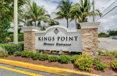 390 NORMANDY I I, DELRAY BEACH, FL, 3348..., Delray Beach, FL 33484