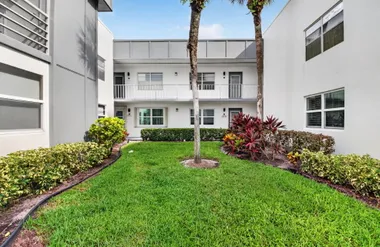 390 NORMANDY I I, DELRAY BEACH, FL, 3348..., Delray Beach, FL 33484