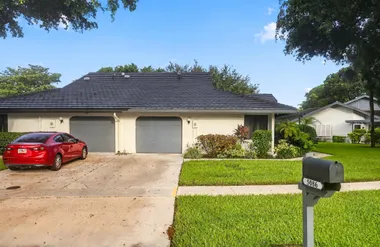 5086 PINE DR, BOYNTON BEACH, FL, 33437, Boynton Beach, FL 33437