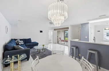 14898 WEDGEFIELD DR 208, DELRAY BEACH, F..., Delray Beach, FL 33446