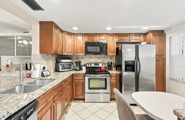 2903 VICTORIA CIR C1, COCONUT CREEK, FL,..., Coconut Creek, FL 33066