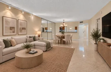 16769 OAK HILL TRL 713, DELRAY BEACH, FL..., Delray Beach, FL 33484