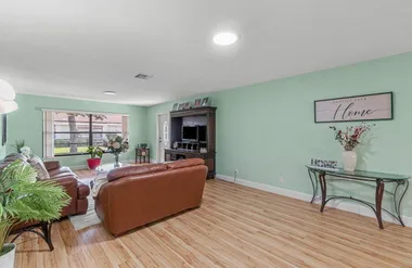9825 WALNUT TREE WAY, BOYNTON BEACH, FL,..., Boynton Beach, FL 33436