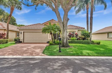 13818 VIA NIDIA, DELRAY BEACH, FL, 33446, Delray Beach, FL 33446