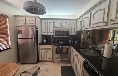 4502 MARTINIQUE WAY D2, COCONUT CREEK, F..., Coconut Creek, FL 33066