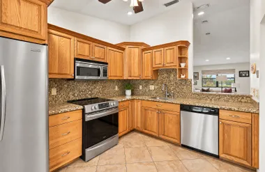 459 KNOLLWOOD CT 459, ROYAL PALM BEACH, ..., Royal Palm Beach, FL 33411