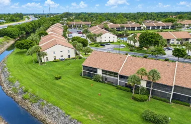 7915 WILLOW SPG 1218, LAKE WORTH, FL, 33..., Lake Worth, FL 33467