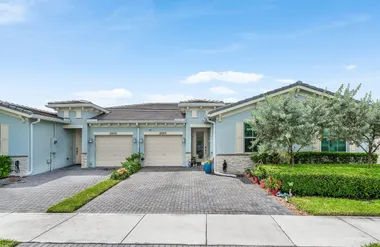 6982 PETERS LN, DELRAY BEACH, FL, 33446, Delray Beach, FL 33446