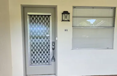 2613 NASSAU BND D2, COCONUT CREEK, FL, 3..., Coconut Creek, FL 33066