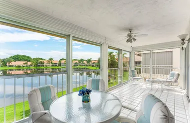 14388 EMERALD LAKE DR 3, DELRAY BEACH, F..., Delray Beach, FL 33446