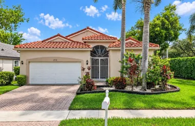 11572 SPRING OAK AVE, BOYNTON BEACH, FL,..., Boynton Beach, FL 33437