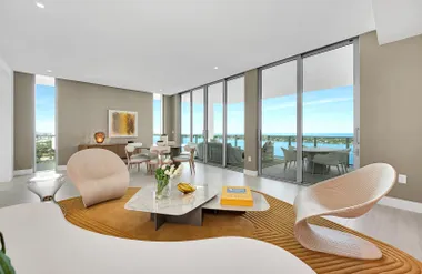 4714 N FLAGLER DR 1804, WEST PALM BEACH,..., West Palm Beach, FL 33407