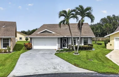 3914 DAFILEE CIR, WEST PALM BEACH, FL, 3..., West Palm Beach, FL 33417